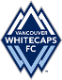 Vancouver Whitecaps Vancouver Whitecaps